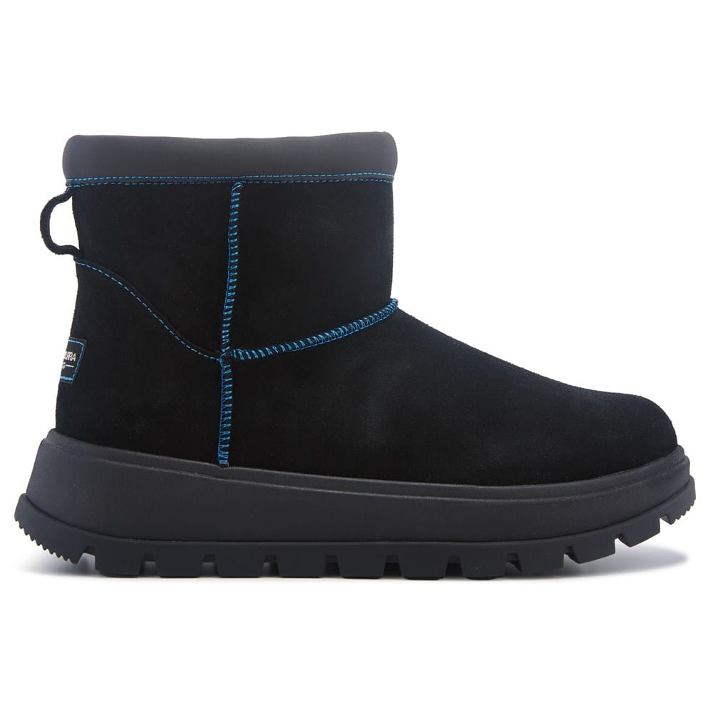 Koolaburra by Ugg Mini Hybrid Boots - NIB! Koolaburra by UGG Women main image 2