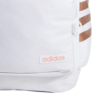 adidas baseball backpack