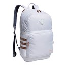 Classic 3S 4 Backpack - Front