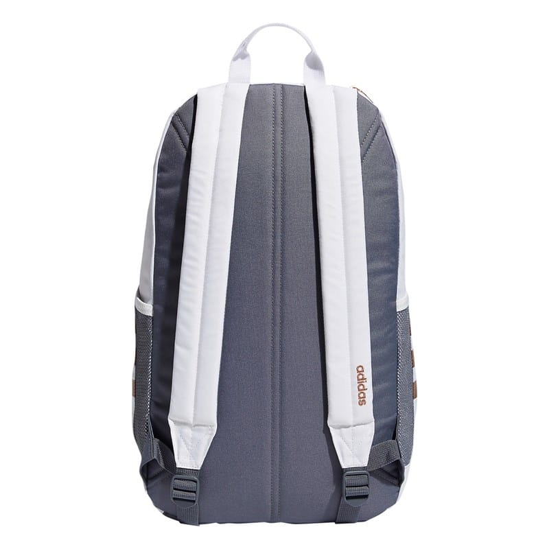 adidas Classic 3S 4 Backpack, Bags 