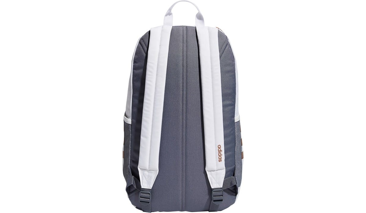 adidas Classic 3S 4 Backpack, Bags 