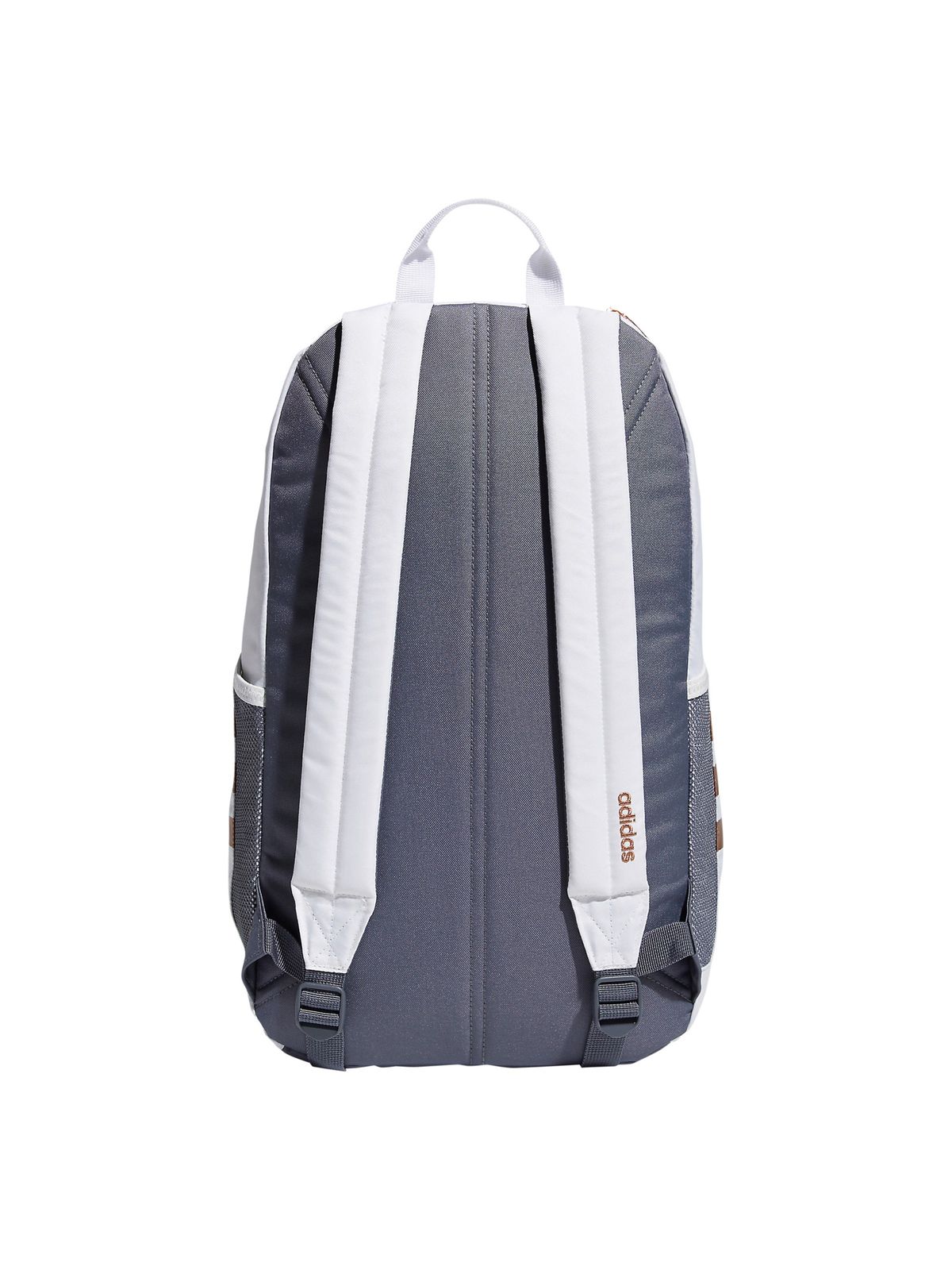 adidas Classic 3S 4 Backpack, Bags 