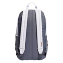 Classic 3S 4 Backpack - Left