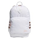 Classic 3S 4 Backpack - Right
