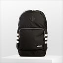 Black/Snowglobe