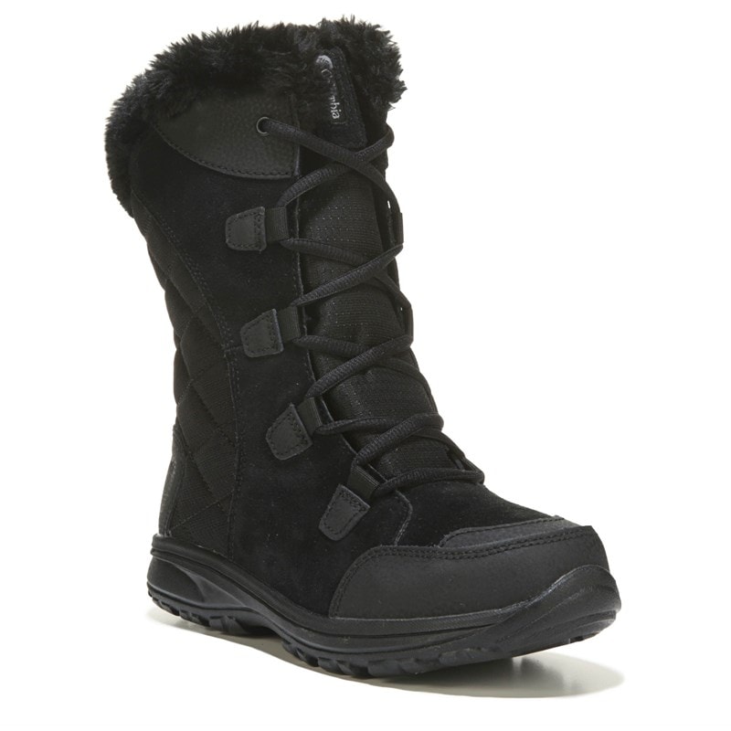 Famous footwear womens boots 2025