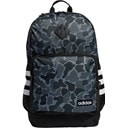 Camouflage Grey