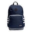 Collegiate Navy