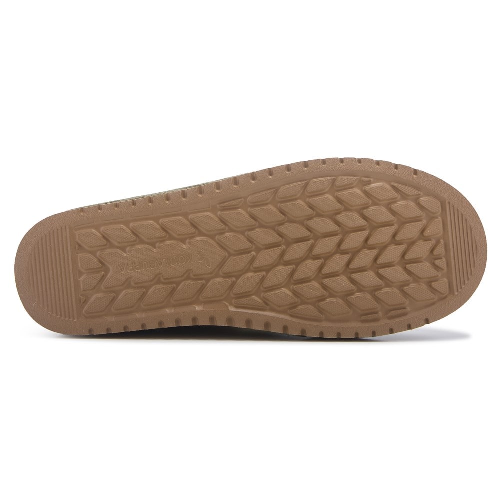 Women's Koola Short Winter Boot