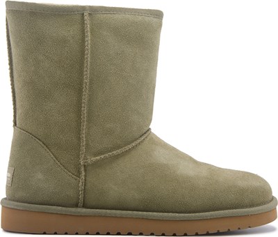 Koolaburra by ugg on sale 2025