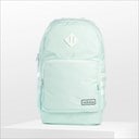 Halo Mint Green