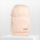 Pink Tint