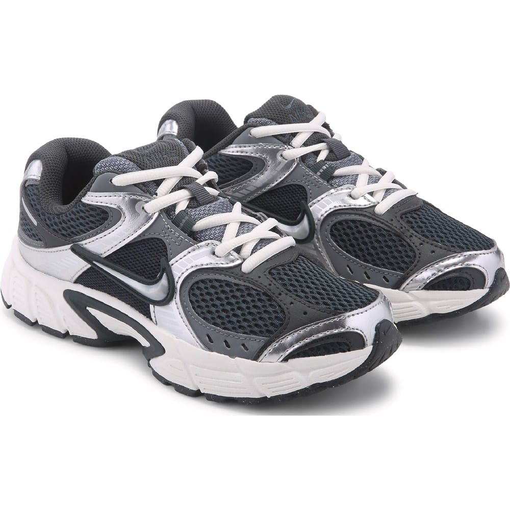 Women's V5 RNR Sneaker