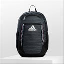 Two Tone Black
