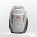 Onix Grey/Rose Gold