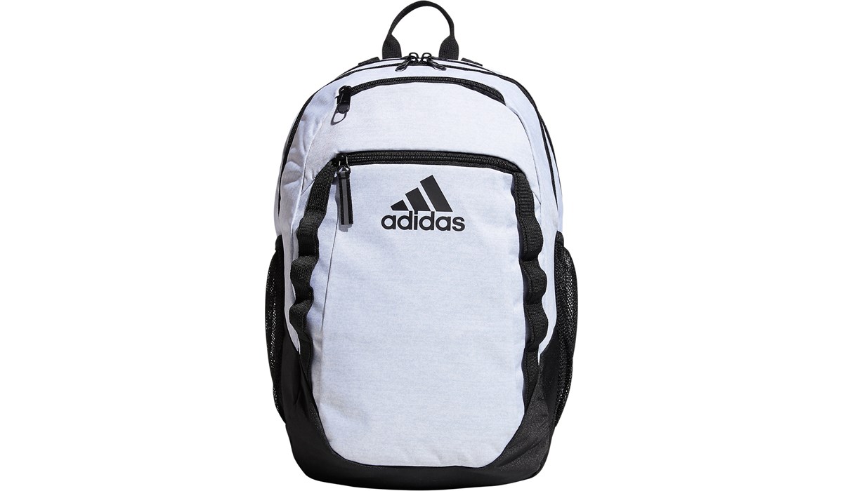 Рюкзак adidas real Madrid g81992