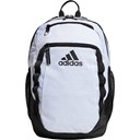 Jersey White