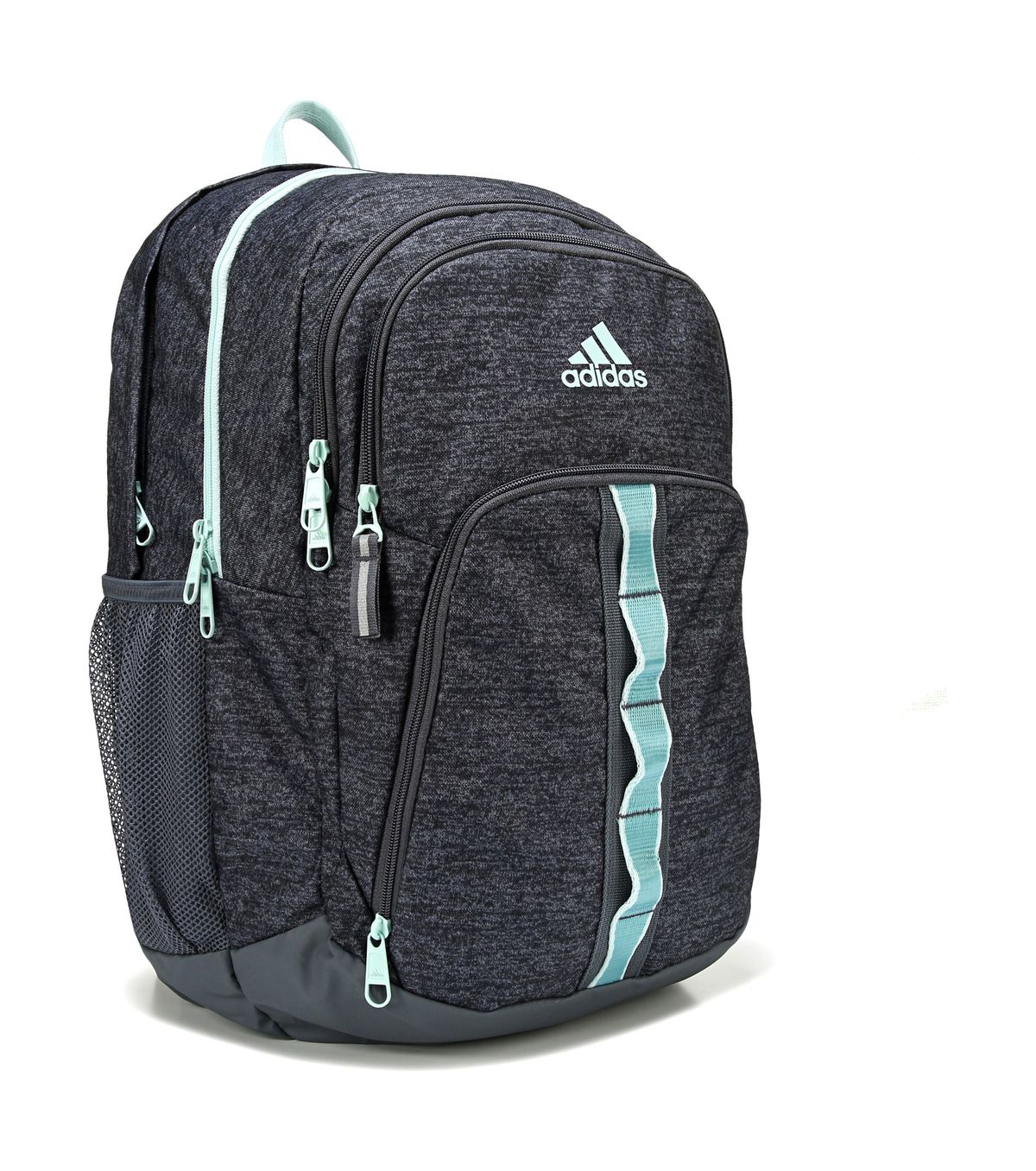 adidas Prime 6 Backpack, Bags | Famous 