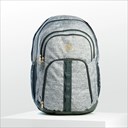 Onix Grey/Gilver