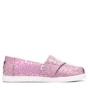 Pink/Purple