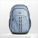 Sky Blue/Onix Grey