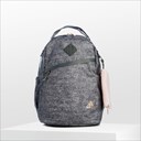 Onix Grey/Pink Tint