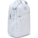 Squad Backpack - Front