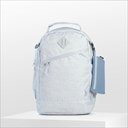 Halo Blue/Sky Blue