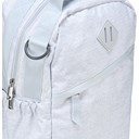 Squad Backpack - Top