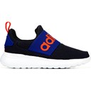 Navy/Blue/Orange