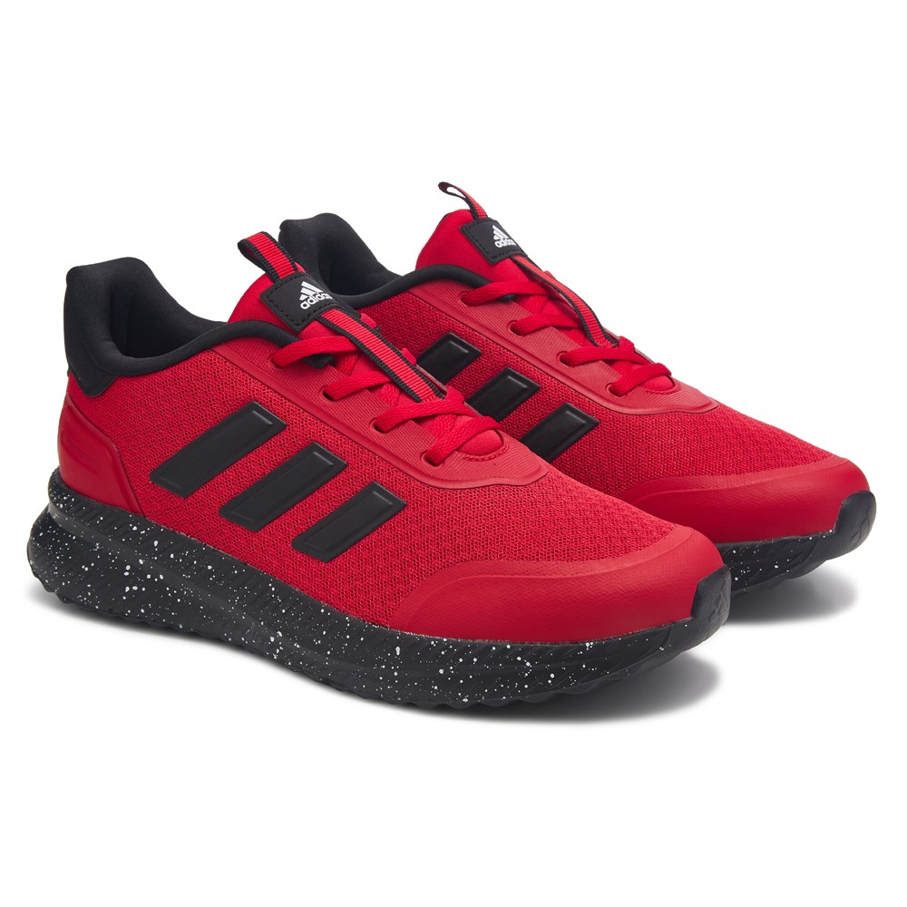 black/プロフィール必須 $_57.PNG?set_id=880000500F