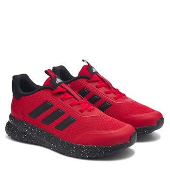 39750_pair_feed351.jpg