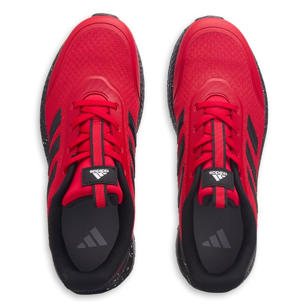 kid-r 花 Amazon.com | adidas Kids Girls NMD R1 Floral Lace Up