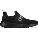 Black/Silver