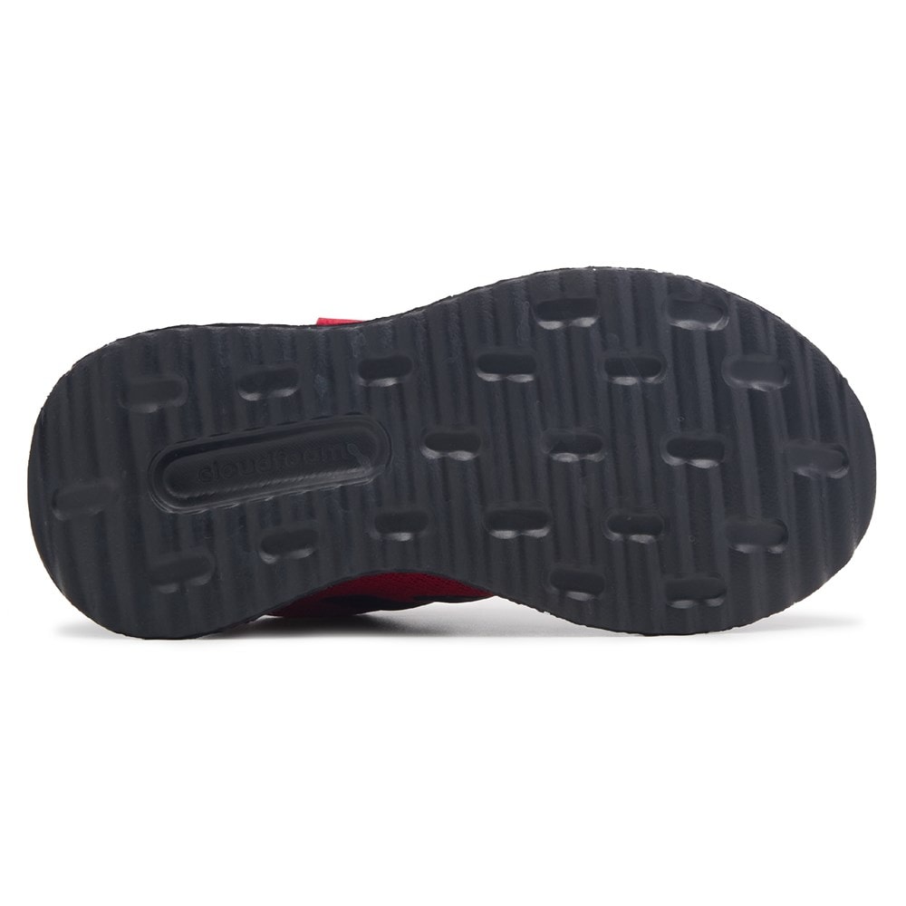 nnn@プロフ必読ホワイトXS プロフ必読 M＊プロフィール必読さま専用 NTT α ZX Type-S/Type-M 商品