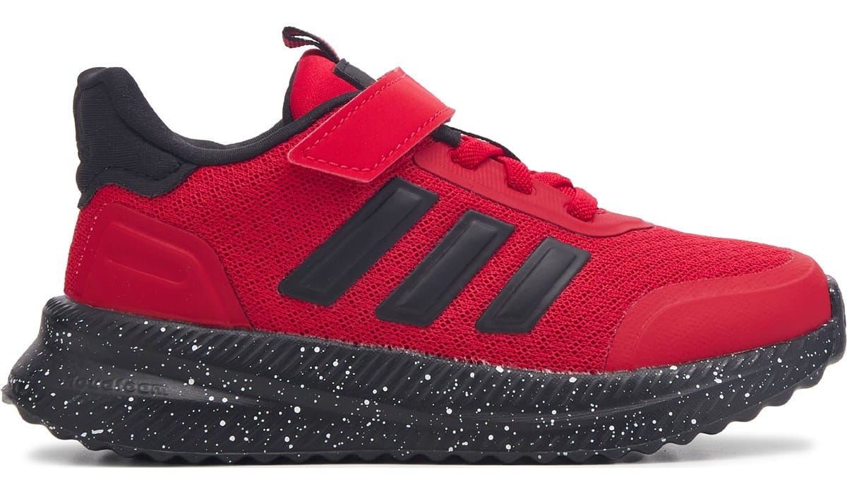 adidas Kids' X_PLR Path Sneakers