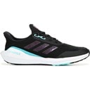 Black/Aqua/Pink