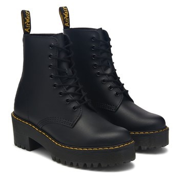 Women's Sanguine Lace Up Boot