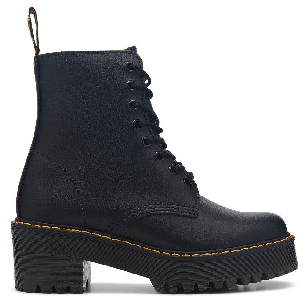 Women's Sanguine Lace Up Boot
