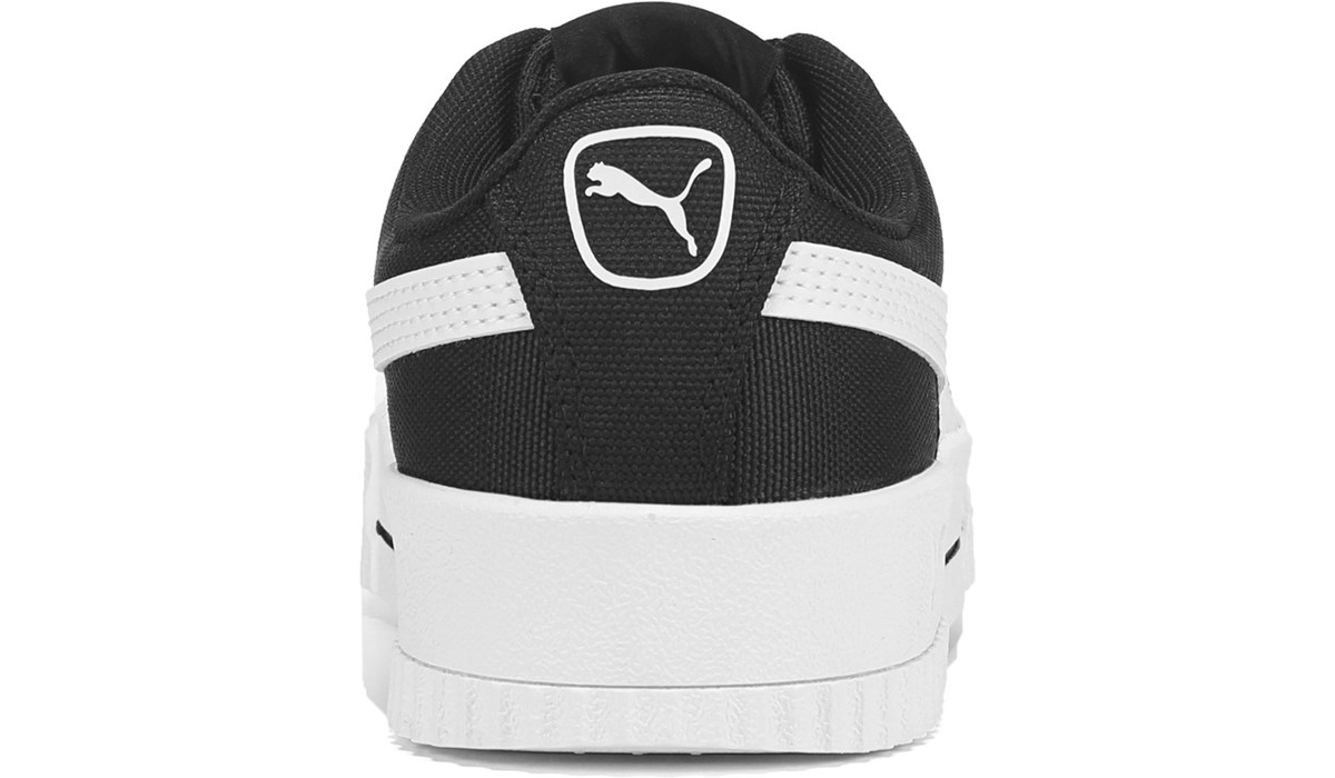 women's carina court sneaker