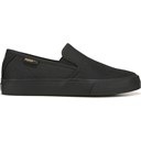 Black/Black