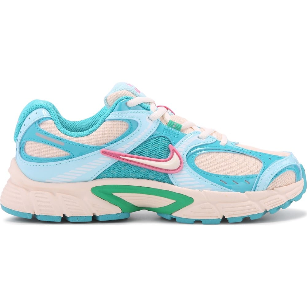 Nike Women display picture 3