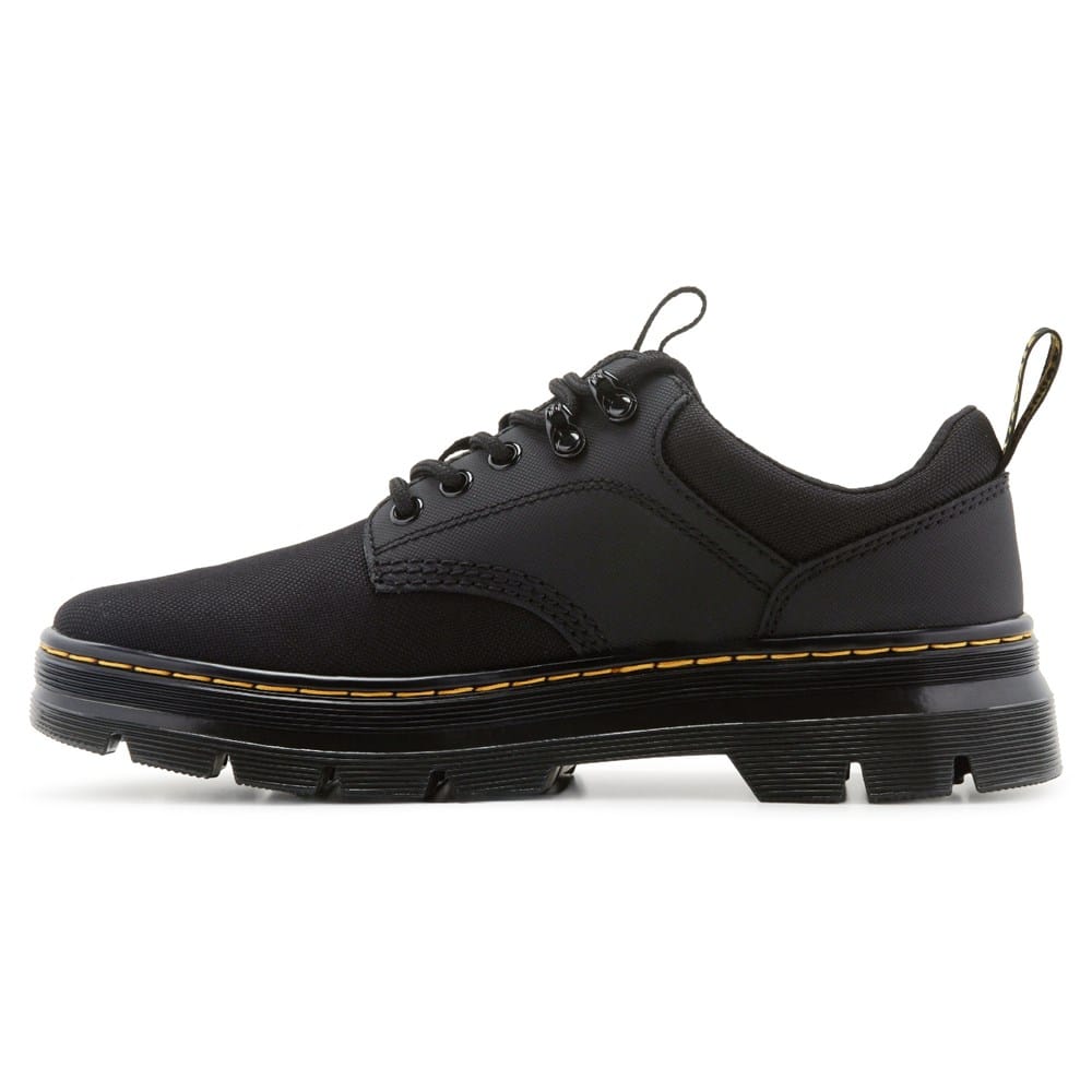 Dr. Martens Men's Reeder Extra Tough Oxford | Famous Footwear
