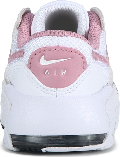Air max hotsell 90 bambina