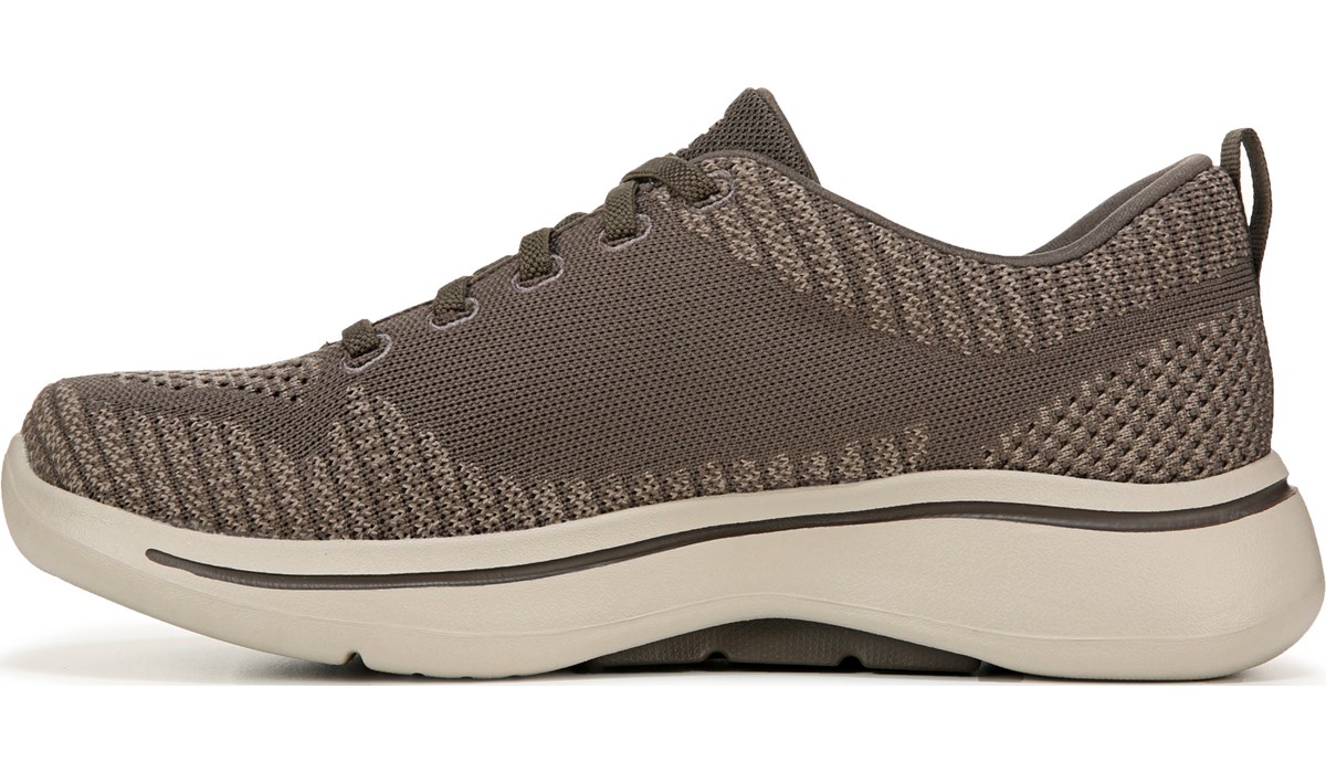 skechers wide fit mens walking shoes