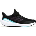 Black/Aqua/Pink
