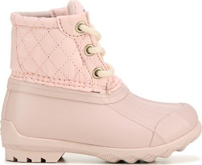size 12 sperry women's shoes