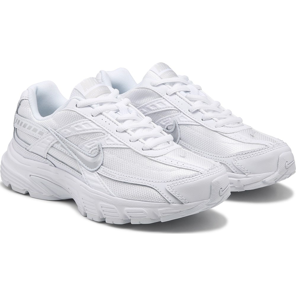 nike initiator sale
