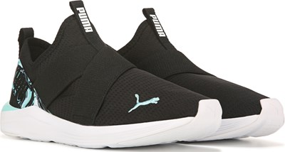 how to know if puma shoes is original