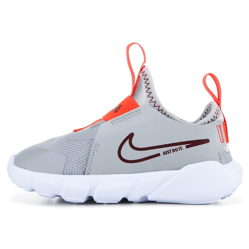 Nike Flex Runner 2 Little Kids' Shoes